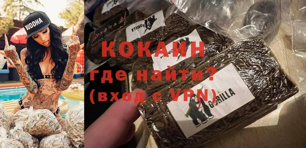 МДПВ Абинск