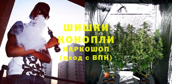 кокс Абаза